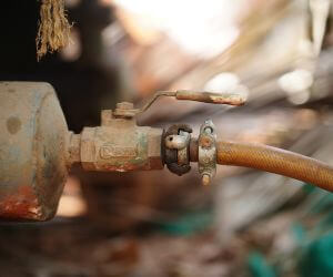 About The Faucet Pros North Platte, NE